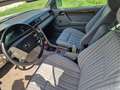 Mercedes-Benz CE 300 300 CE Coupé Silber - thumbnail 9