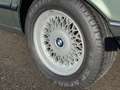 BMW 728 7-serie 728i Grün - thumbnail 17