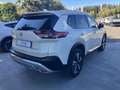 Nissan X-Trail X-Trail e-Power 2WD 5 posti Tekna Weiß - thumbnail 4