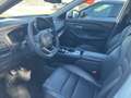 Nissan X-Trail X-Trail e-Power 2WD 5 posti Tekna Weiß - thumbnail 7