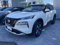 Nissan X-Trail X-Trail e-Power 2WD 5 posti Tekna Weiß - thumbnail 1