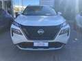 Nissan X-Trail X-Trail e-Power 2WD 5 posti Tekna Weiß - thumbnail 2