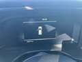 Nissan X-Trail X-Trail e-Power 2WD 5 posti Tekna Weiß - thumbnail 10