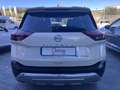 Nissan X-Trail X-Trail e-Power 2WD 5 posti Tekna Weiß - thumbnail 5