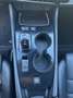 Nissan X-Trail X-Trail e-Power 2WD 5 posti Tekna Weiß - thumbnail 11