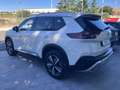 Nissan X-Trail X-Trail e-Power 2WD 5 posti Tekna Weiß - thumbnail 6