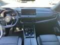 Nissan X-Trail X-Trail e-Power 2WD 5 posti Tekna Weiß - thumbnail 9