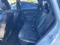 Nissan X-Trail X-Trail e-Power 2WD 5 posti Tekna Weiß - thumbnail 8