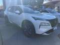Nissan X-Trail X-Trail e-Power 2WD 5 posti Tekna Weiß - thumbnail 3