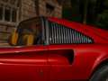 Ferrari 308 GTS Rot - thumbnail 37