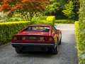 Ferrari 308 GTS Rot - thumbnail 17
