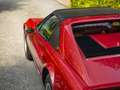 Ferrari 308 GTS Rot - thumbnail 21