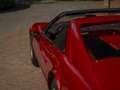 Ferrari 308 GTS Rot - thumbnail 36