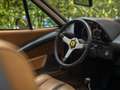 Ferrari 308 GTS Rot - thumbnail 43