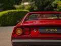 Ferrari 308 GTS Rot - thumbnail 34