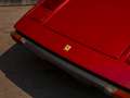 Ferrari 308 GTS Rot - thumbnail 26