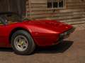 Ferrari 308 GTS Rot - thumbnail 24