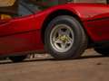 Ferrari 308 GTS Rot - thumbnail 23