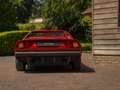 Ferrari 308 GTS Rot - thumbnail 33