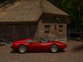 Ferrari 308 GTS Rot - thumbnail 22