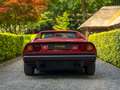 Ferrari 308 GTS Rot - thumbnail 4