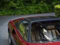 Ferrari 308 GTS Rot - thumbnail 16