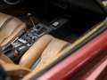 Ferrari 308 GTS Rot - thumbnail 46