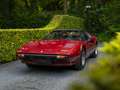 Ferrari 308 GTS Rot - thumbnail 14