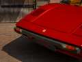 Ferrari 308 GTS Rot - thumbnail 41
