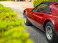 Ferrari 308 GTS Rot - thumbnail 19