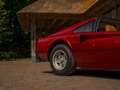 Ferrari 308 GTS Rot - thumbnail 42