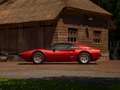 Ferrari 308 GTS Rot - thumbnail 5