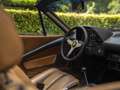 Ferrari 308 GTS Rot - thumbnail 10