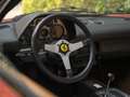 Ferrari 308 GTS Rot - thumbnail 48