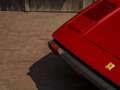 Ferrari 308 GTS Rot - thumbnail 25