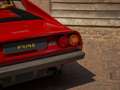 Ferrari 308 GTS Rot - thumbnail 35
