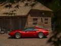 Ferrari 308 GTS Rot - thumbnail 28