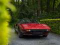 Ferrari 308 GTS Rot - thumbnail 15