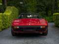 Ferrari 308 GTS Rot - thumbnail 2