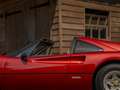Ferrari 308 GTS Rot - thumbnail 40