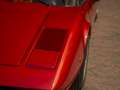 Ferrari 308 GTS Rot - thumbnail 27