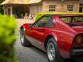 Ferrari 308 GTS Rot - thumbnail 18