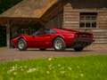 Ferrari 308 GTS Rot - thumbnail 6