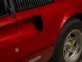 Ferrari 308 GTS Rot - thumbnail 39