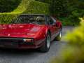 Ferrari 308 GTS Rot - thumbnail 13