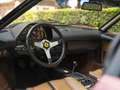 Ferrari 308 GTS Rot - thumbnail 49