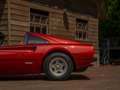 Ferrari 308 GTS Rot - thumbnail 29