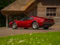 Ferrari 308 GTS Rot - thumbnail 31