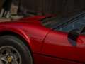 Ferrari 308 GTS Rot - thumbnail 30