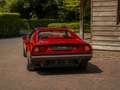 Ferrari 308 GTS Rot - thumbnail 32